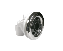 produit_SDP2